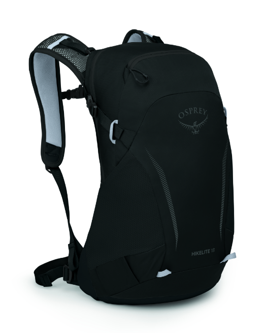 34592791-6A33-4E5F-99D9-594C75811CE6