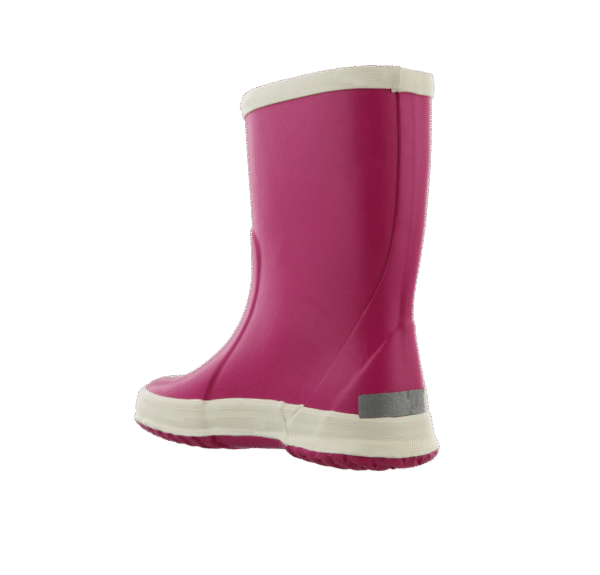 Bergstein Rainboot - Image 12