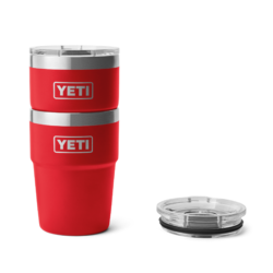 Yeti Single 16 Oz Stackable Cup - Thumbnail Image 14