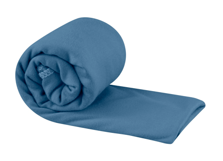 Sea to Summit Pocket Towel - Image 8