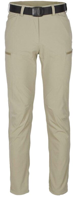 Pinewood NatureSafe Hiking women's trousers