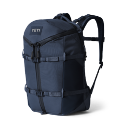 Yeti Ranchero 27 - Thumbnail Image 4