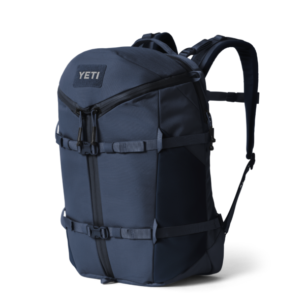 Yeti Ranchero 27 - Image 4