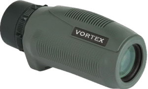 Vortex Solo 8x25 binoculars