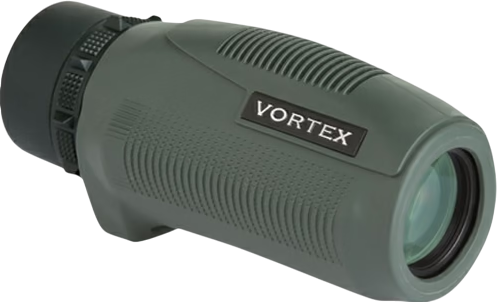 Vortex Solo 8x25 binoculars