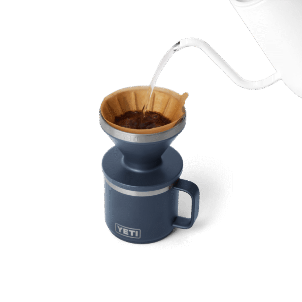 Yeti Rambler Pour Over - Image 7
