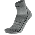 34A405E5-CDA7-4F10-A513-8207E4B5D264