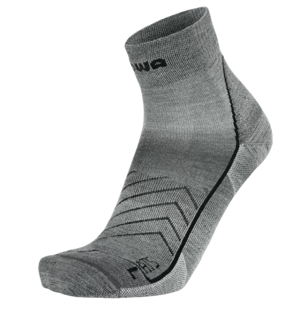 34A405E5-CDA7-4F10-A513-8207E4B5D264