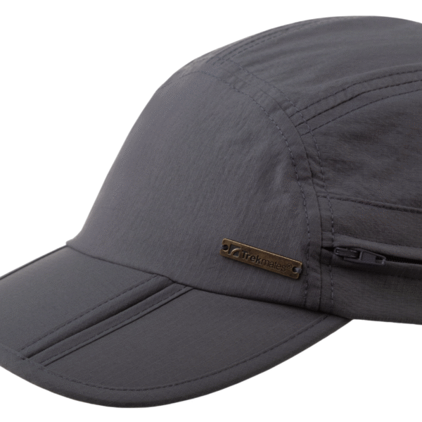 Trekmates Atacama Cap - Image 8