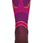 34C32924-D42F-496C-916F-A4441D8224A3