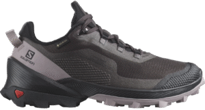 Salomon Cross Over GTX women's hiking shoe