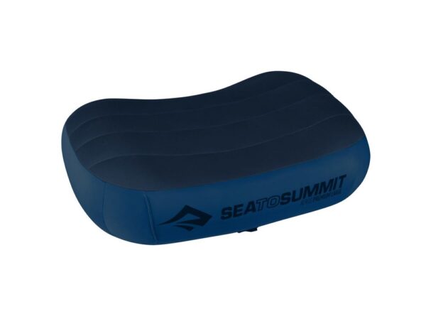 Sea to Summit Aeros Premium Pillow - Image 4