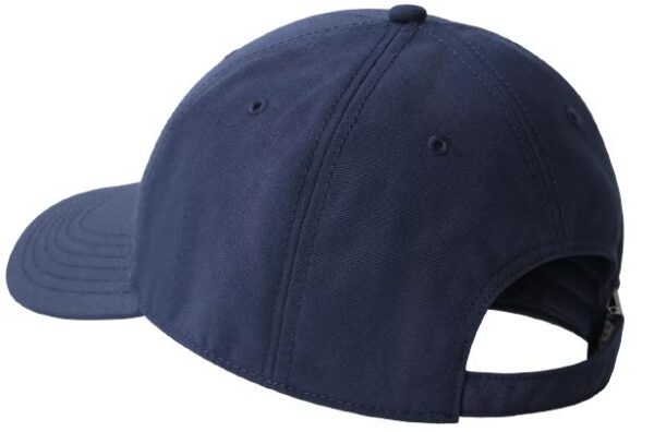 The North Face Recycled 66 Classic Hat cap - Image 14