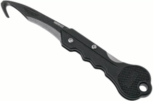 Nextool Pakketopener TaoTool black