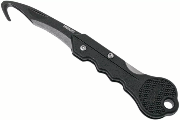 Nextool Pakketopener TaoTool black