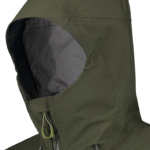 354D9981-DBA6-4CB2-9A1E-C5AA19CE2C35