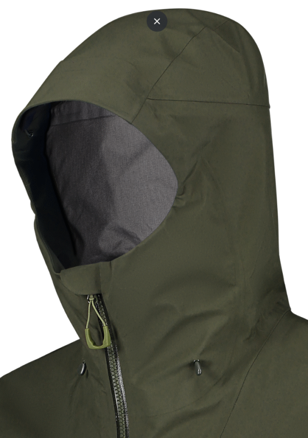 354D9981-DBA6-4CB2-9A1E-C5AA19CE2C35