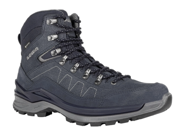 35962255-8124-4887-86A8-7656EE652899