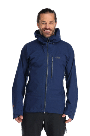 Rab Firewall Jacket men's jacket