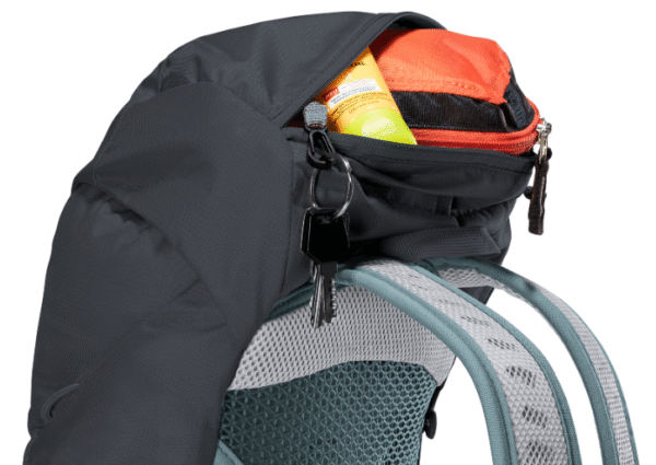 Deuter AC Lite 14 SL backpack - Image 16