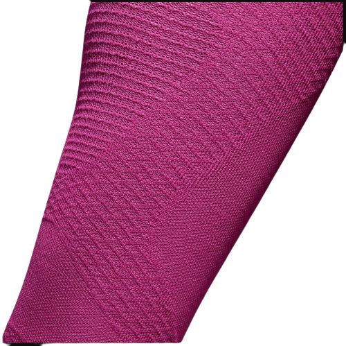 35FACBCC-0CE2-428F-98FF-7A5CB1A1969F