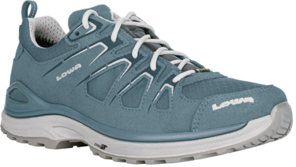 Lowa Innox Evo Gtx Lo women's hiking shoe - Image 5