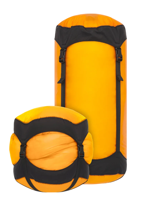 Sea to Summit Ultra-Sil Compression Sack opbergzak - Image 6