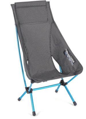 Helinox Chair Zero Highback chair