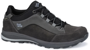 Hanwag Banks Low GTX men's hiking shoe