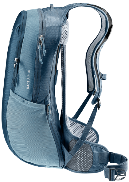 Deuter Race Air10 backpack - Image 7