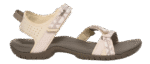 3663D119-1326-4F2C-8FF6-608856096F3A