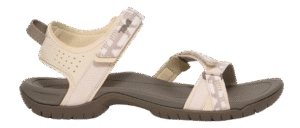 Archive Criss Cross Birch