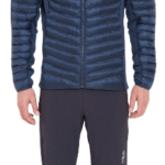 367D0914-6823-41A9-B81F-6702FF55323F