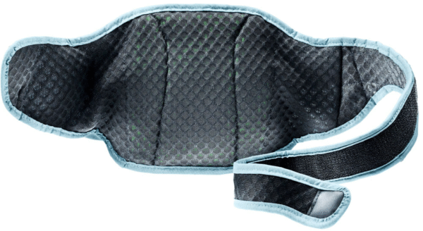 Deuter Shortrail III hip belt - Image 8