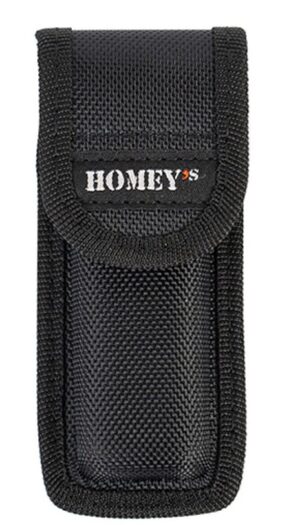 Opinel pouch Homey's