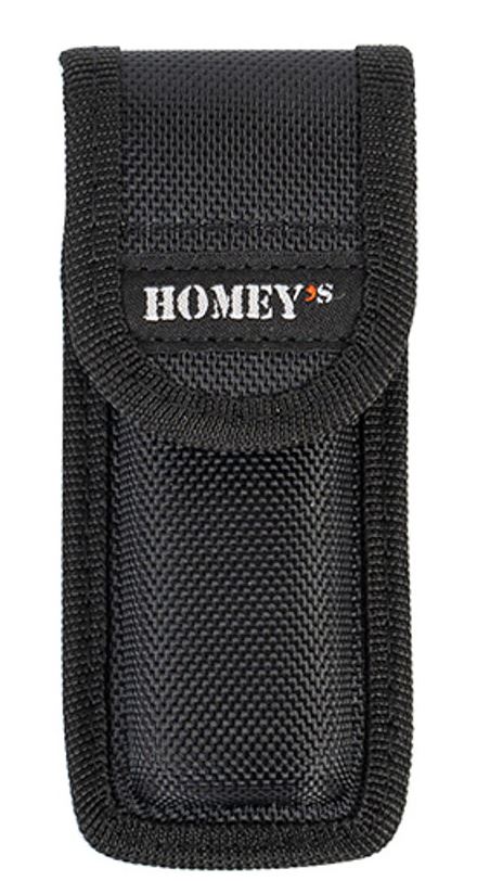Opinel pouch Homey's