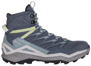 Lowa Maddox Pro GTX Mid Ws women's hiking shoe
