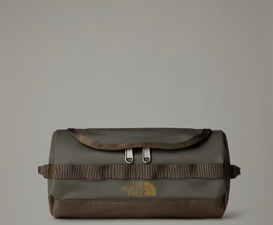 36CED668-F8E1-4250-91E0-F3B471A293A4