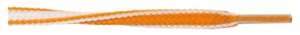 Barth Mode Streifen 90cm laces