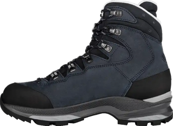 Lowa Mauria Evo LL Ws women's hiking shoe - Image 4