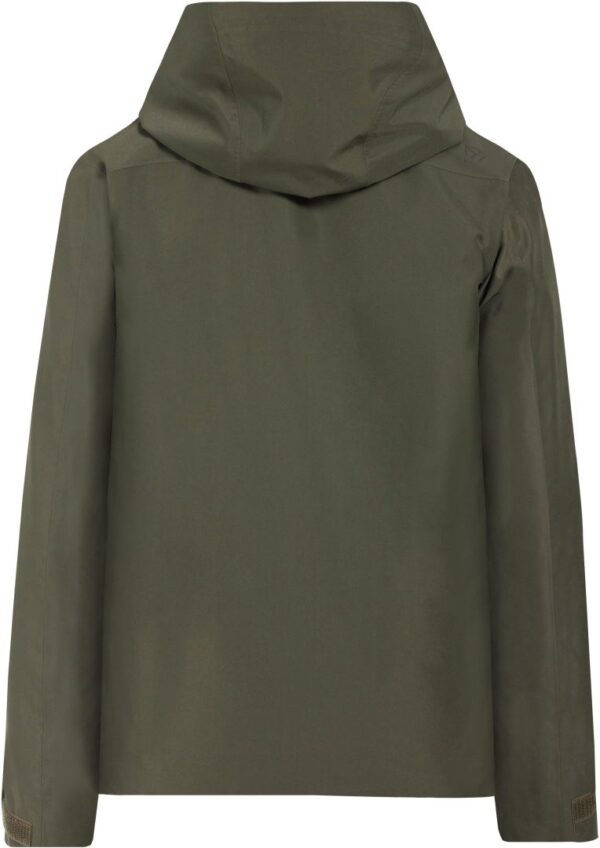 Didriksons Aston USX Jacket 5 jacket - Image 6