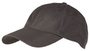 Hatland Laredo Cooldown cap