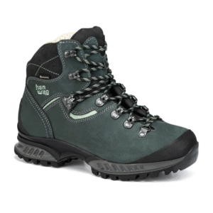 Hanwag Tatra II Lady GTX women's hiking shoe
