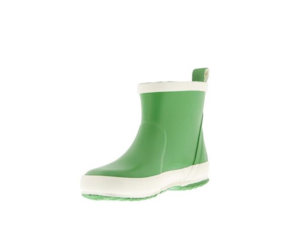 Bergstein Chelseashoe kids boot - Image 5