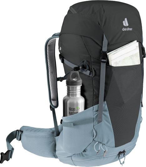 Deuter Futura 32 backpack - Image 10