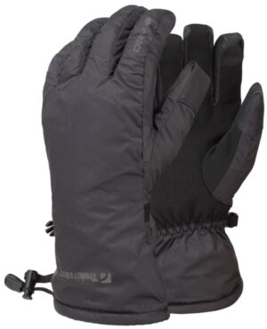 Trekmates Classic Lite Dry gloves
