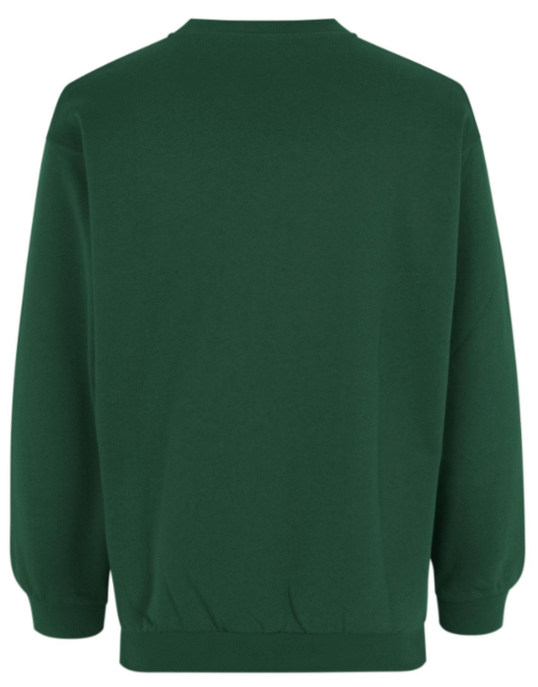 ID Identity Sweater Classic unisextrui - Image 4