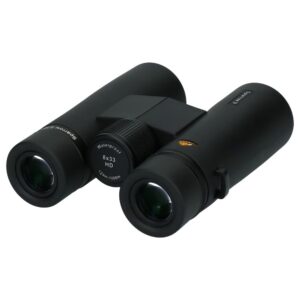 3762C2E8-82B6-48E3-8626-6CE3424090BC