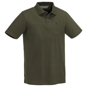 Pinewood Värnamo Polo Shirt M's men's shirt