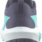 3781DC81-FC98-44F6-8DAA-105207343EA9